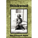 Stinkweed