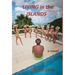 Living in the Islands