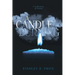 A Candle Burning: A Collection of Poetry