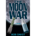 The Moon War