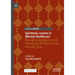 Epistemic Justice in Mental Healthcare: Recognising Agency and Promoting Virtues Across the Life Span