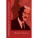 The Assistant Murderer