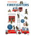 Ultimate Spotlight: Firefighters