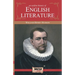 An Outline History of English Literature