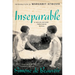 Inseparable: A Never-Before-Published Novel