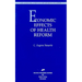 Economic Effects of Health Reform
