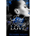 Lost in a Thug's Love 2