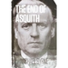 The End of Asquith
