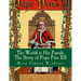 The World is His Parish: The Story of Pope Pius XII