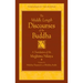 The Middle Length Discourses of the Buddha: A Translation of the Majjhima Nikaya