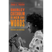 Shirley Chisholm in Her Own Words: Speeches and Writings