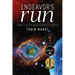 Endeavor's Run