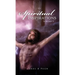 Spiritual Inspirations Volume 3