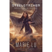 Steelstriker: Destructora de Imperios