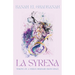 La Syrena: Visions of a Syrian Mermaid from Space