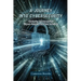A Journey into Cybersecurity: Mastering cybersecurity: expert insights and best practices