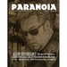 Paranoia Magazine Issue 66