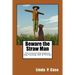 Beware the Straw Man: The Science Dog Explores Dog Training Fact & Fiction