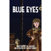 Blue Eyes