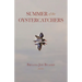 Summer of the Oystercatchers: Poems