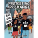 Protesting for Change