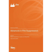 Advances in Fire Suppression