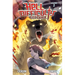 Hell Difficulty Tutorial (Light Novel) Vol. 2