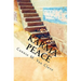 Karma Peace: A Tale of Mystery, Magic and Madness