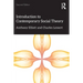 Introduction to Contemporary Social Theory