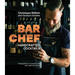 Bar Chef: Handcrafted Cocktails