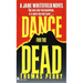 Dance for the Dead