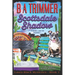 Scottsdale Shadow: a fun, romantic, thrilling, adventure...