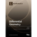 Differential Geometry