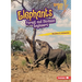 Elephants: Forest and Savanna Engineers