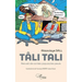 Tâli Tali: Recueil de contes populaires peuls