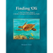 Finding 'Oli: A True Love Story About A Critically Endangered Hawksbill Sea Turtle