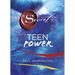 The Secret to Teen Power