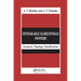 Integrable Hamiltonian Systems: Geometry, Topology, Classification