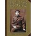 In Time of War