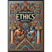 Nicomachean Ethics (Collector's Edition) (Laminated Hardback with Jacket)