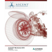 AutoCAD Mechanical 2018 Essentials: Autodesk Authorized Publisher