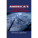 America's Exceptional Economic Problem