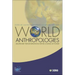 World Anthropologies: Disciplinary Transformations within Systems of Power