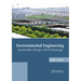 Environmental Engineering: Sustainable Design and Technology