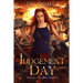 Judgement Day