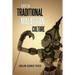 Issues in Traditional Malaysian Culture