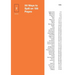99 Ways to Spill on 198 Pages