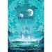 Tides of Memory