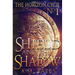 Shield and the Shadow