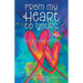 From My Heart to Yours: Reflections on Life